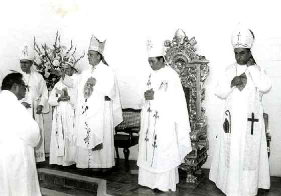 6religion5.jpg