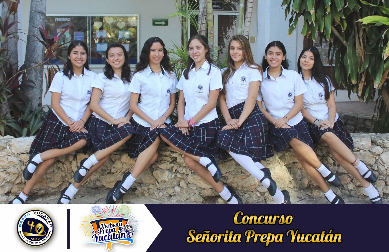 0Candidatas.jpg