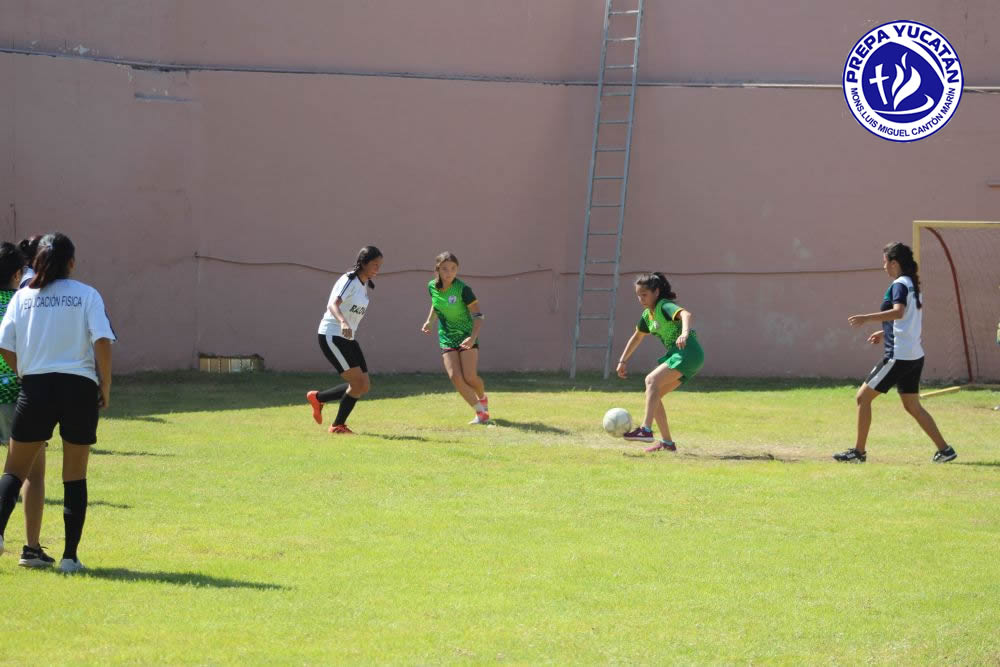 0IMG_7132.jpg
