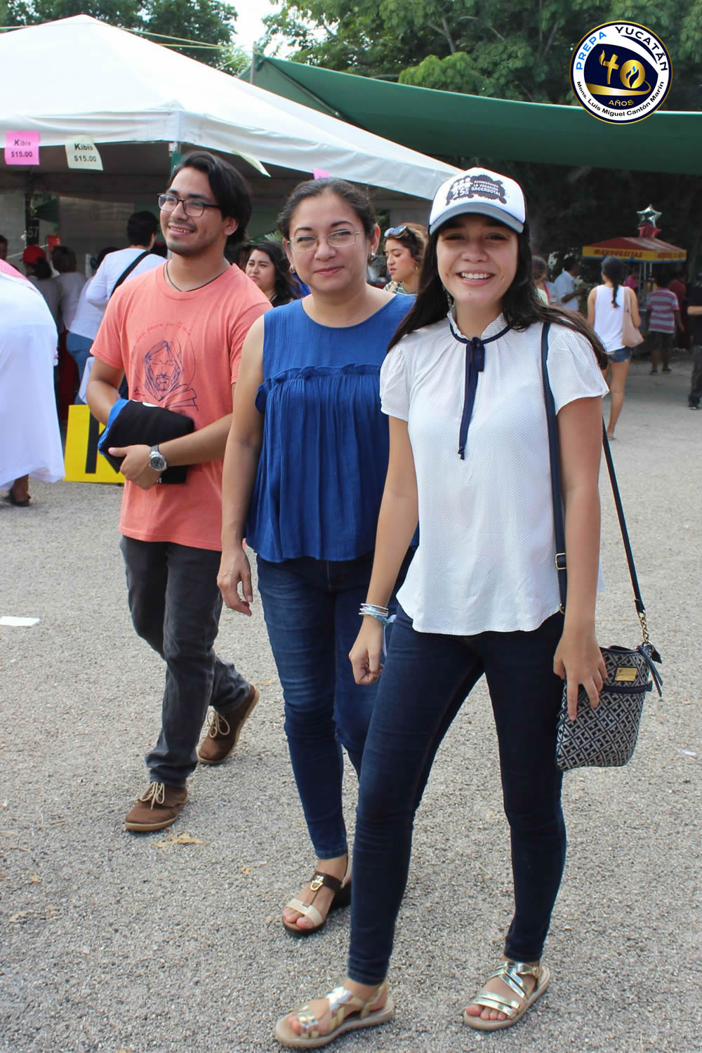 0IMG_7461.jpg