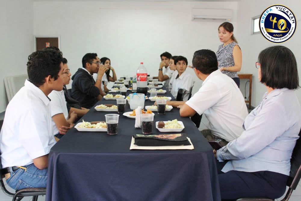 0IMG_7495.jpg