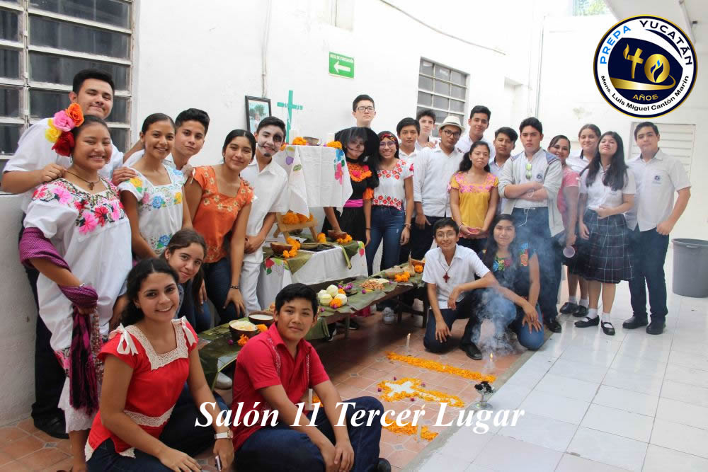 0IMG_7575.jpg