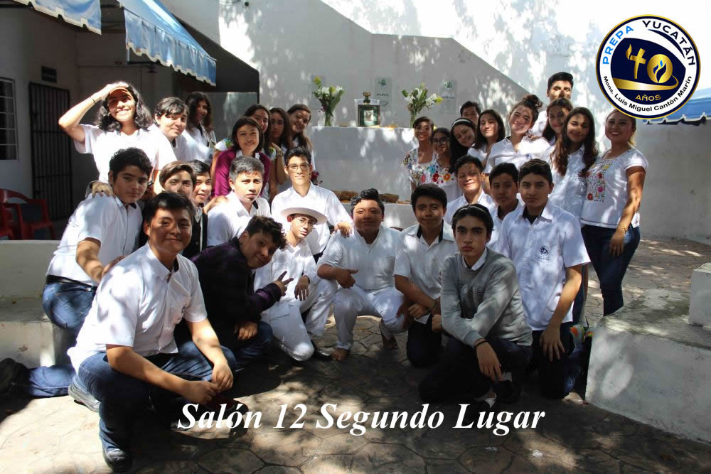 0IMG_7587.jpg
