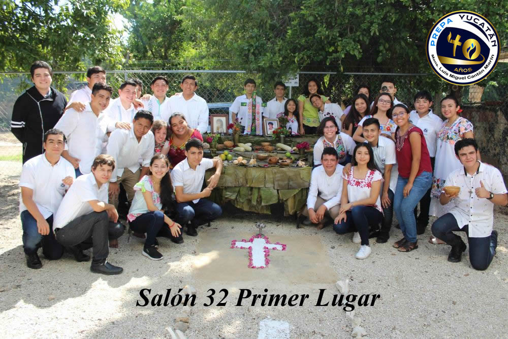 0IMG_7652.jpg
