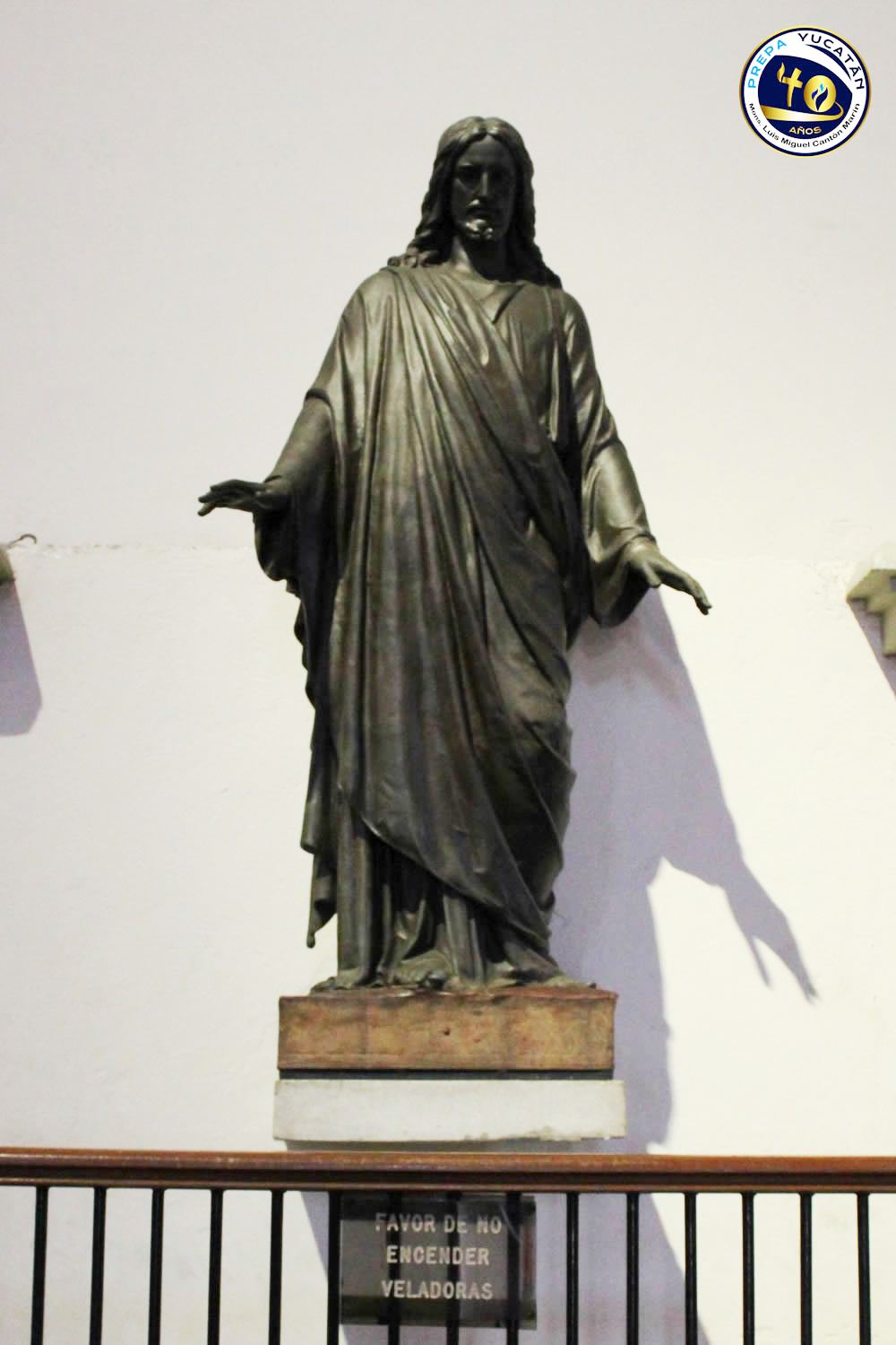 0IMG_7689.jpg