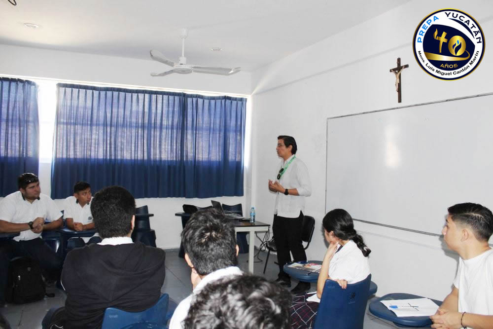 10IMG_0356.jpg