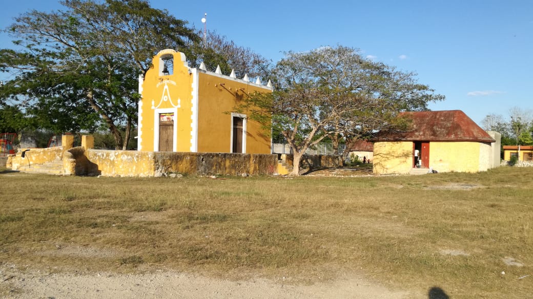 18IMG-20180411-WA0037.jpg