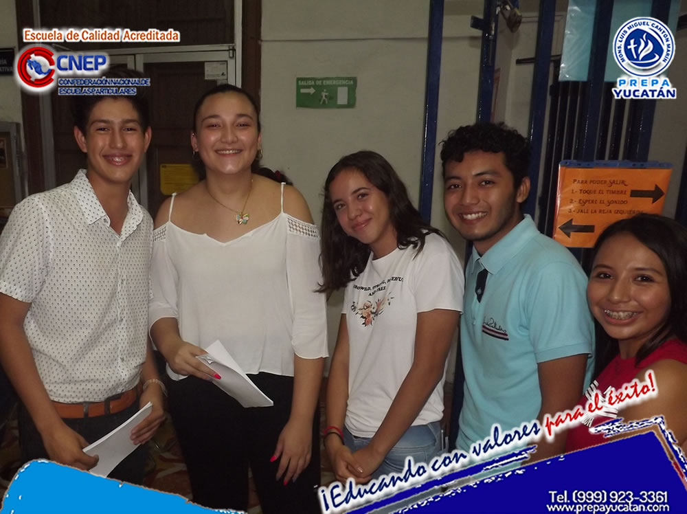 1DSCF2803.jpg