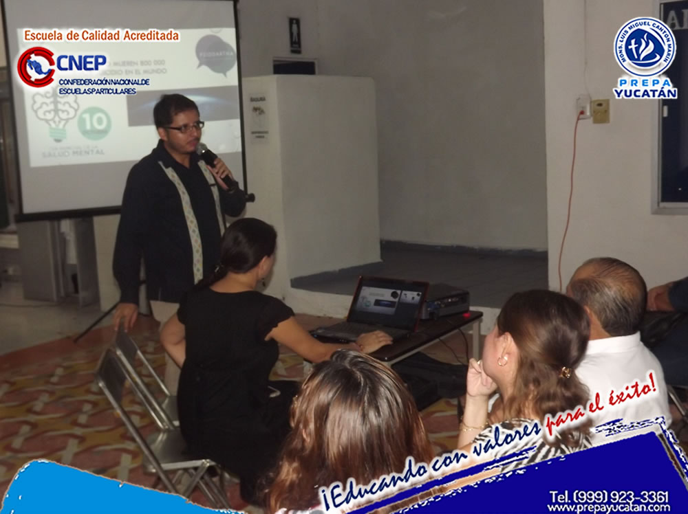 2DSCF2805.jpg