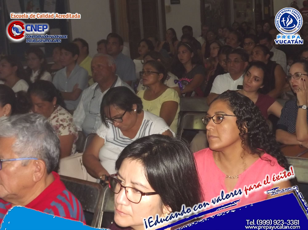 3DSCF2807.jpg