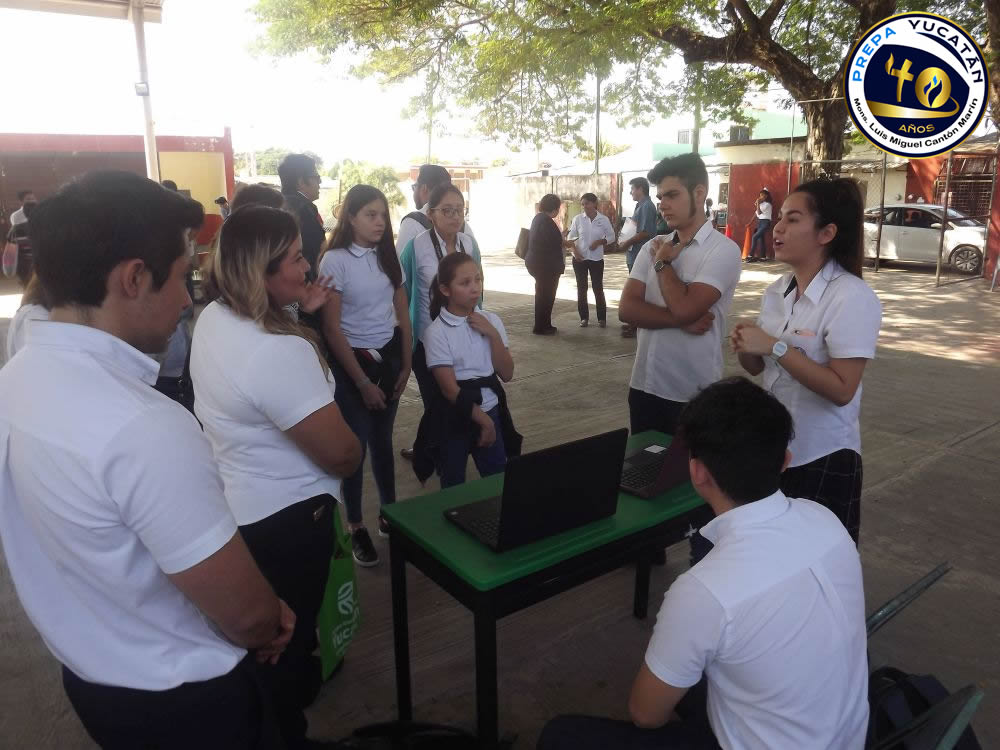 3DSCF3444.jpg