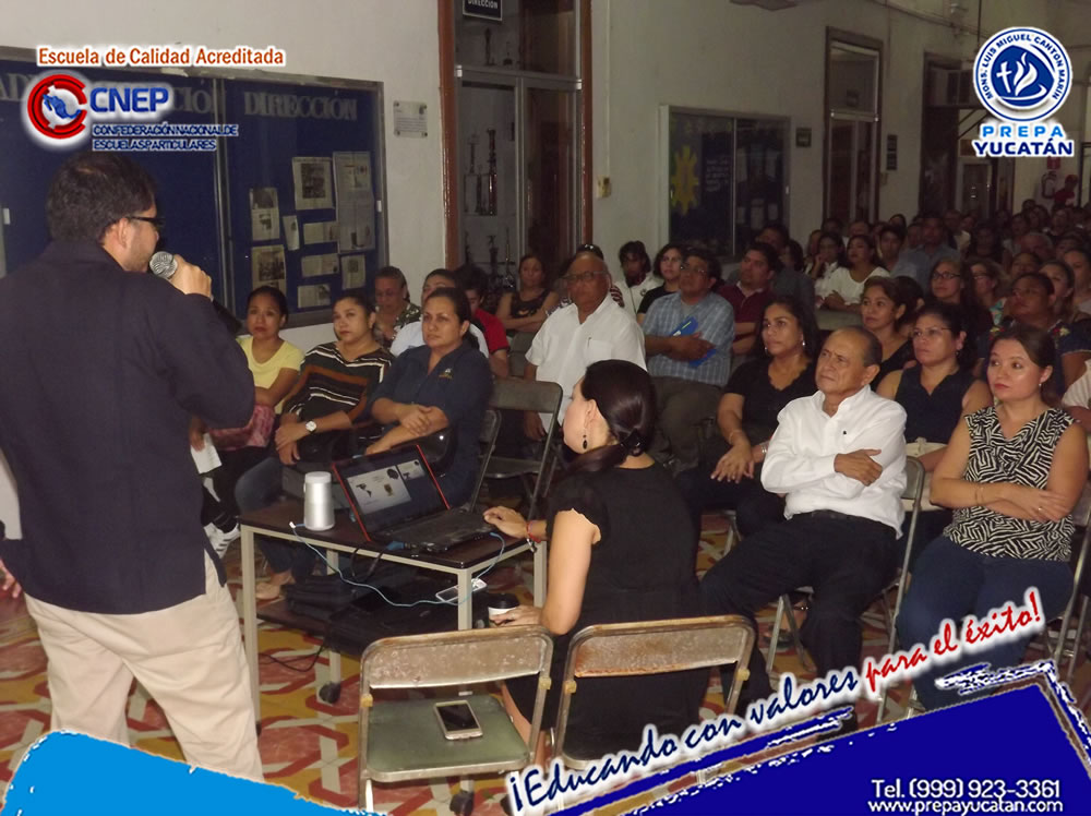4DSCF2808.jpg