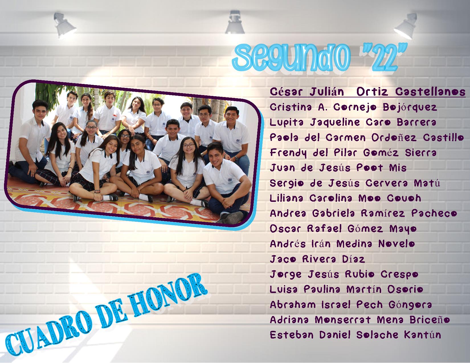 52_periodo_22.jpg