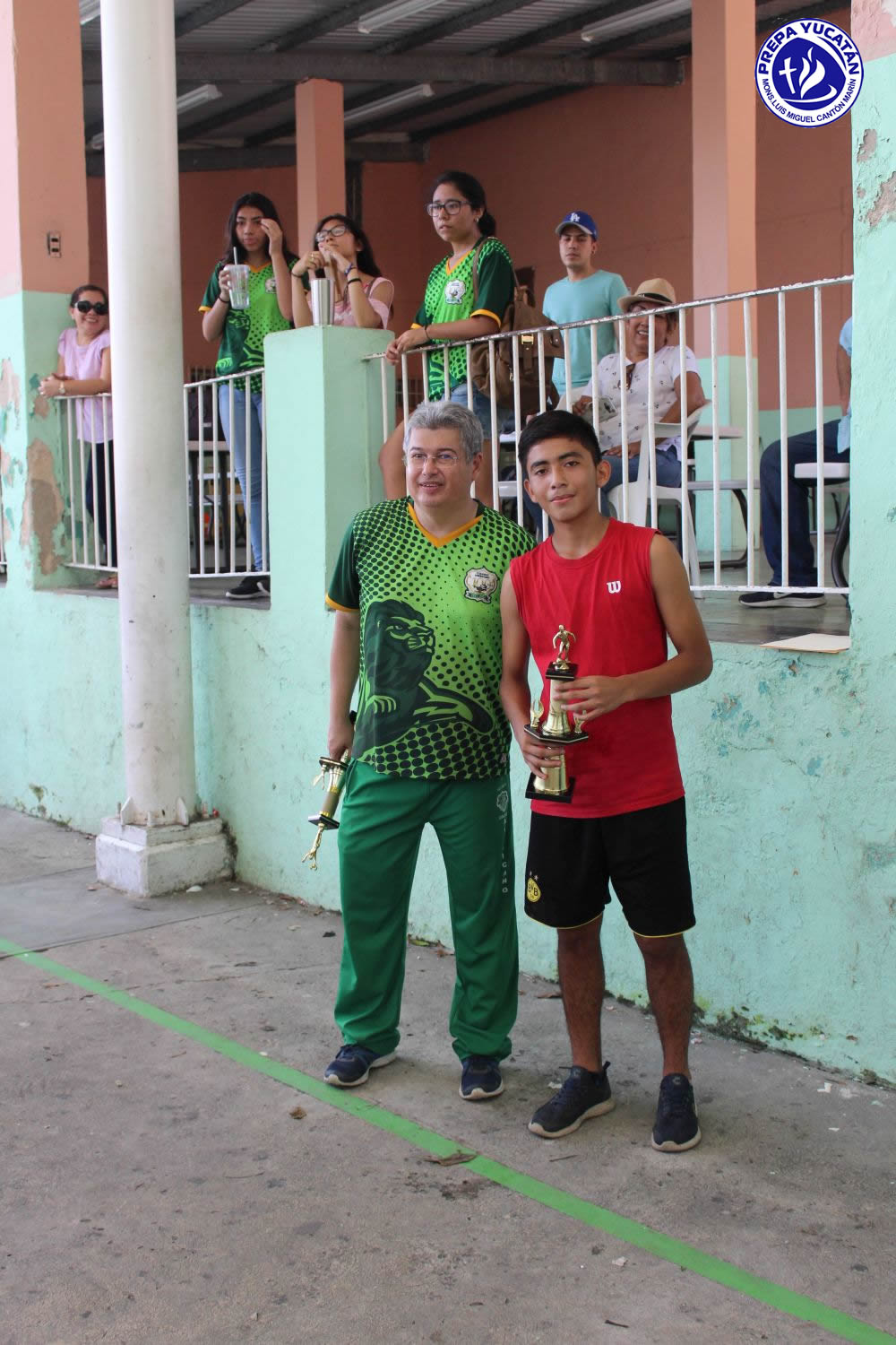 5IMG_7226.jpg