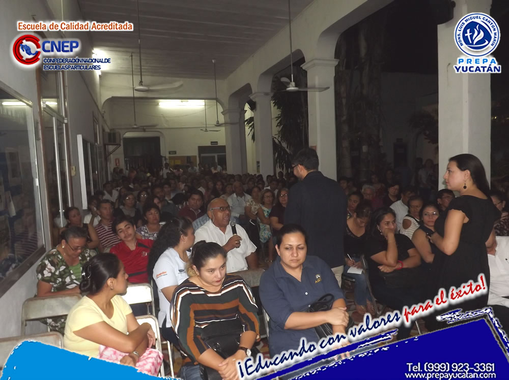6DSCF2811.jpg