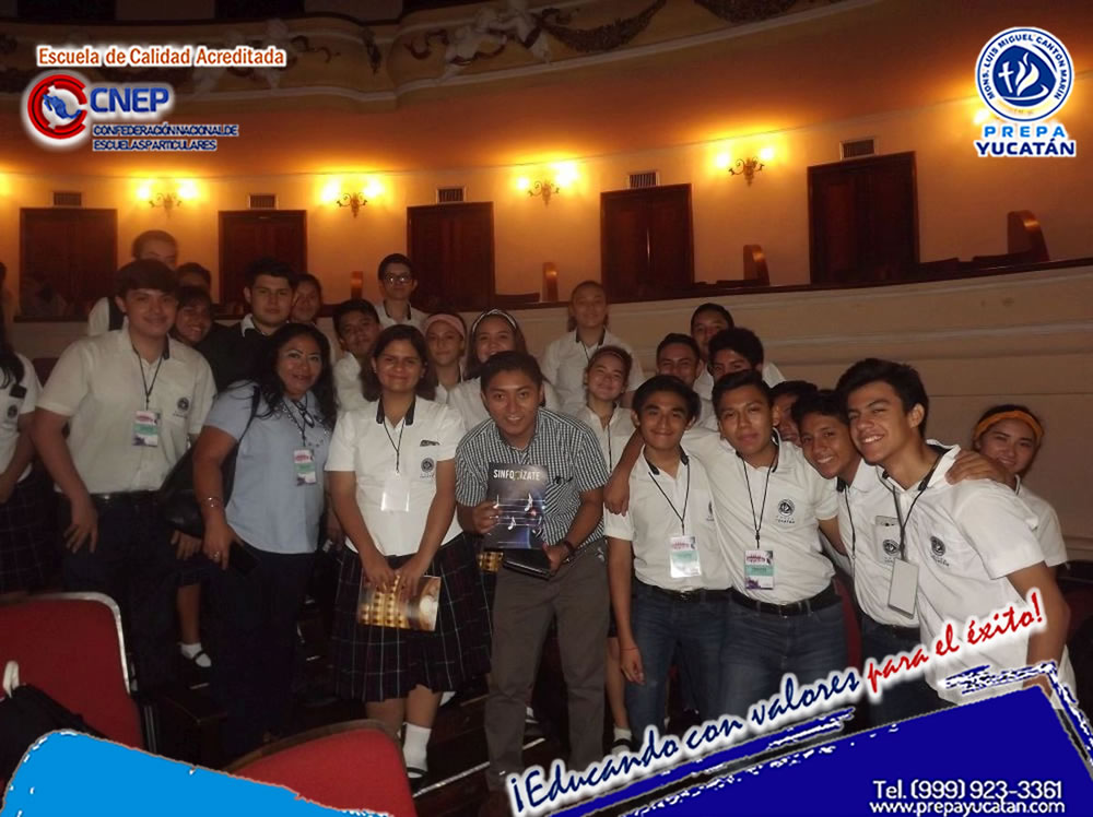7DSCF2772.jpg