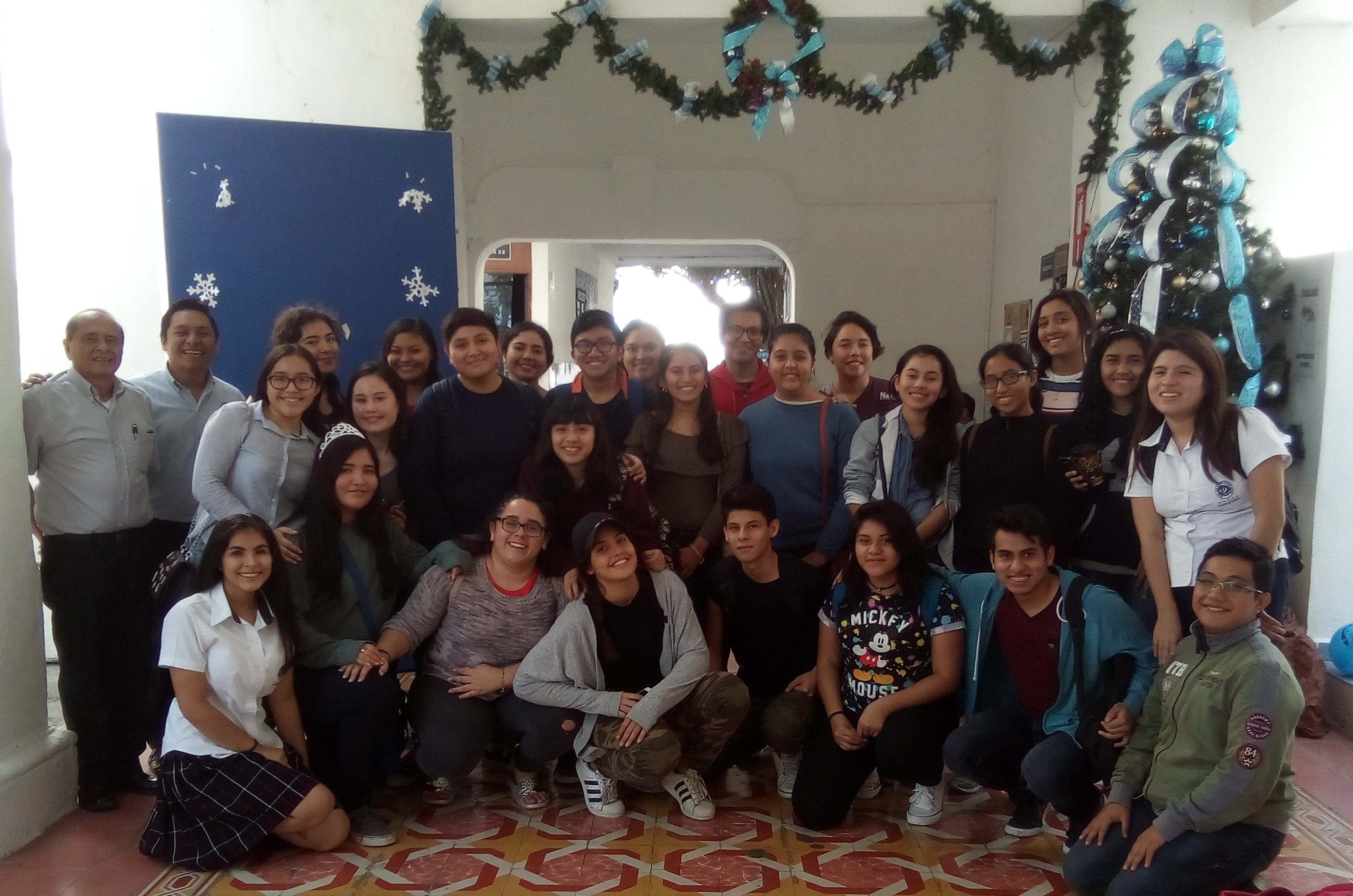 7IMG_20180108_115221.jpg