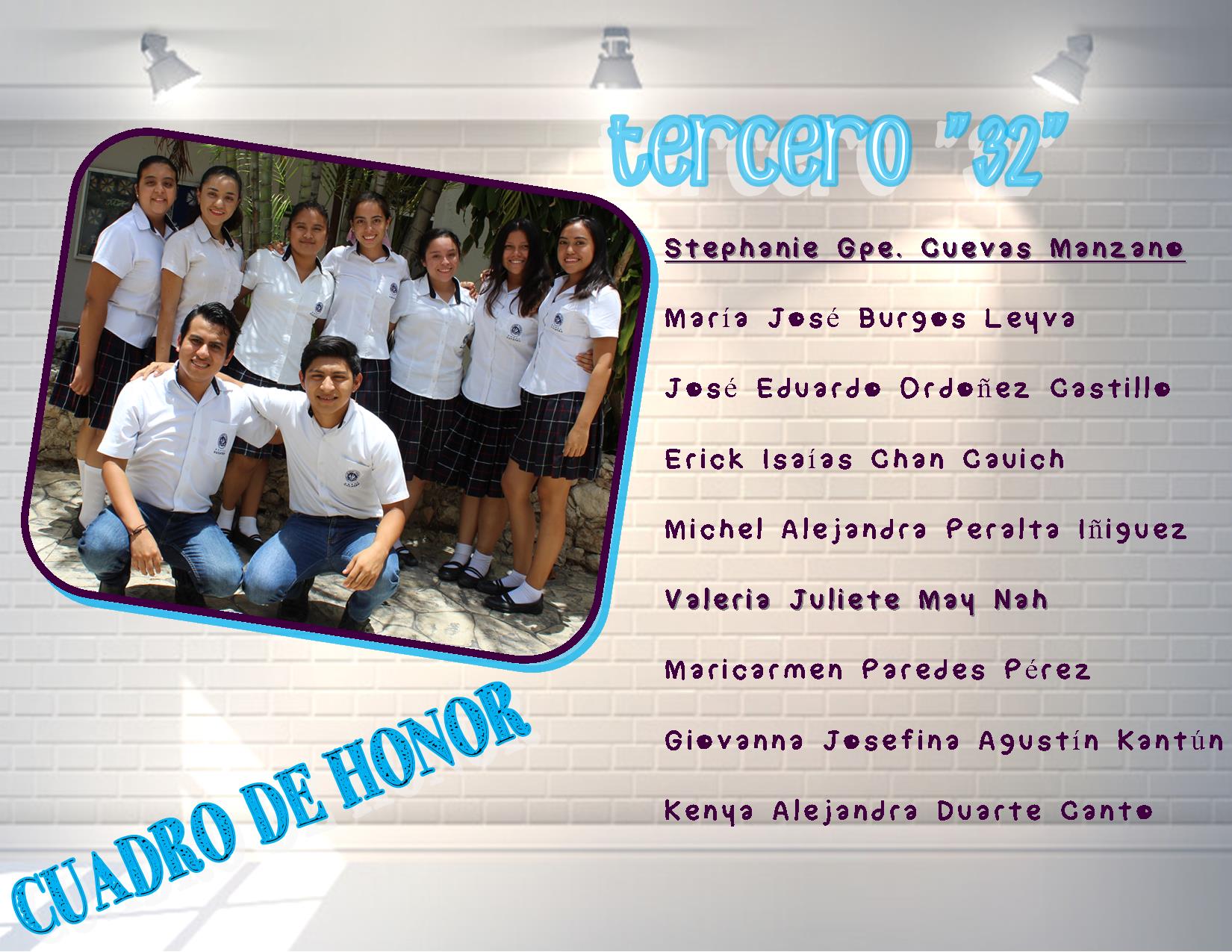82_periodo_32.jpg