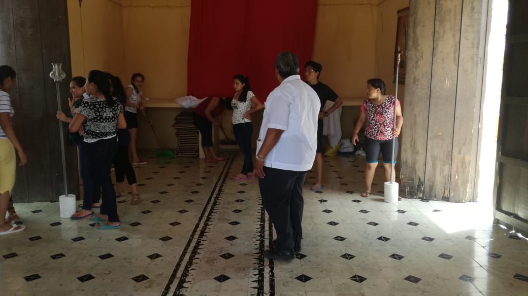 8IMG-20180411-WA0021.jpg