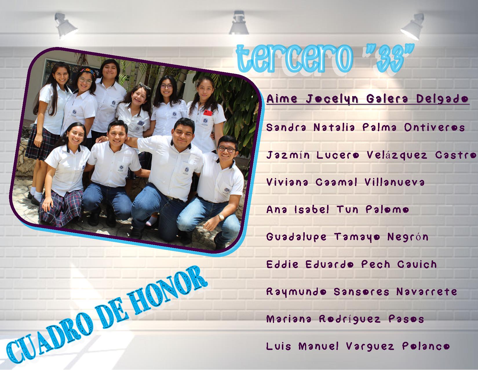 92_periodo_33.jpg