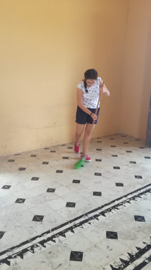 9IMG-20180411-WA0022.jpg