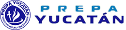 Misión
